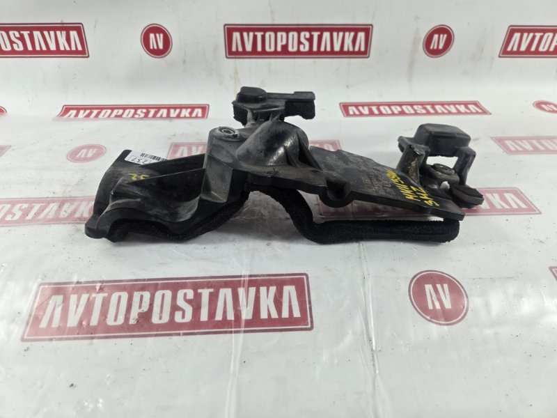 Крышка АКПП, 500 рублей, Красноярск