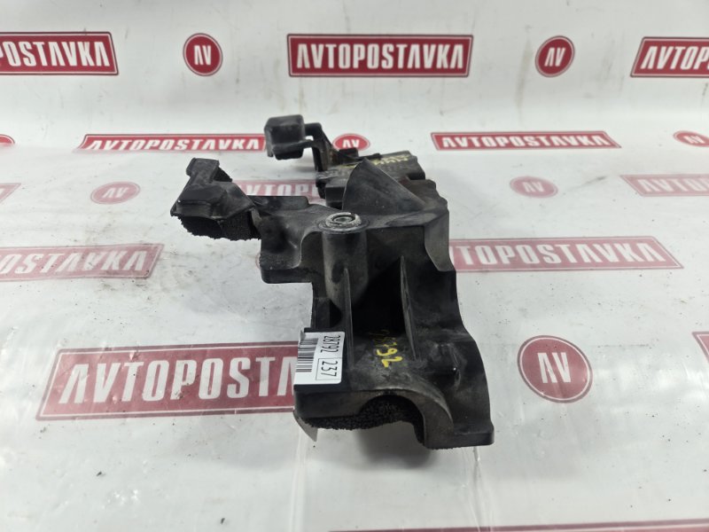 Крышка АКПП, 500 рублей, Красноярск