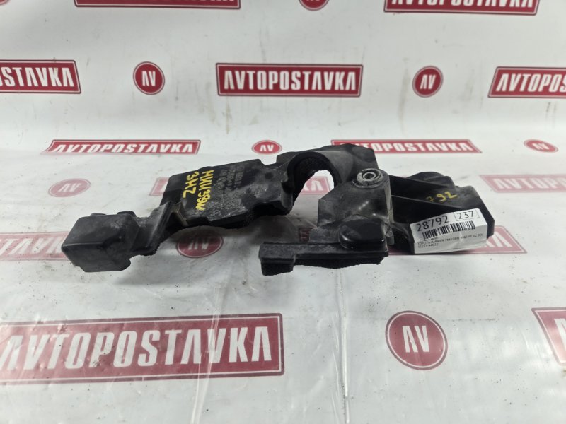 Крышка АКПП, 500 рублей, Красноярск