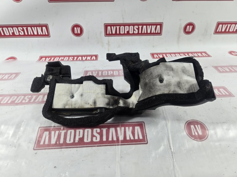 Крышка АКПП, 500 рублей, Красноярск