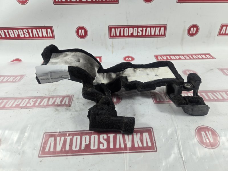 Крышка АКПП, 500 рублей, Красноярск