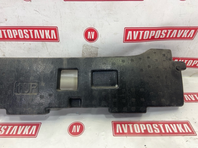 Абсорбер бампера, 3000 рублей, Красноярск