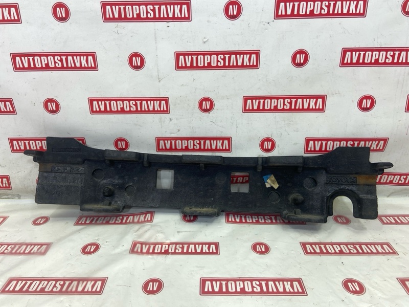 Абсорбер бампера, 3000 рублей, Красноярск