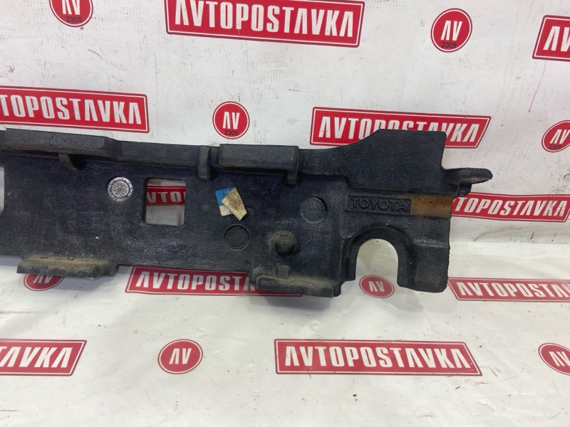 Абсорбер бампера, 3000 рублей, Красноярск