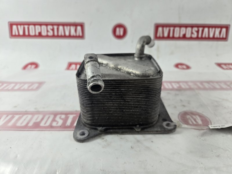 Радиатор АКПП, 1750 рублей, Красноярск