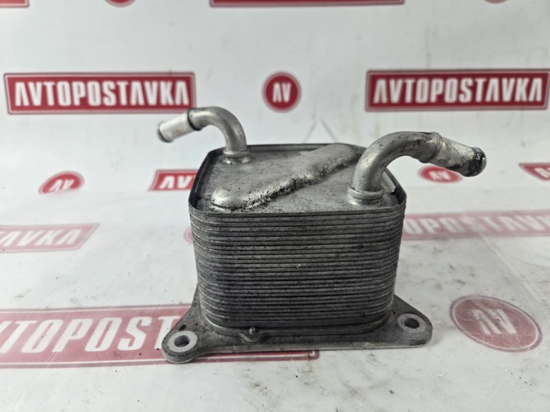 Радиатор АКПП, 1750 рублей, Красноярск