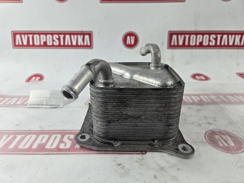 Радиатор АКПП, 1750 рублей, Красноярск