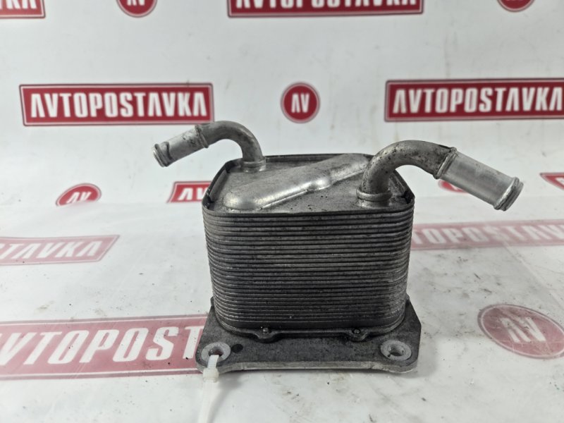 Радиатор АКПП, 1750 рублей, Красноярск