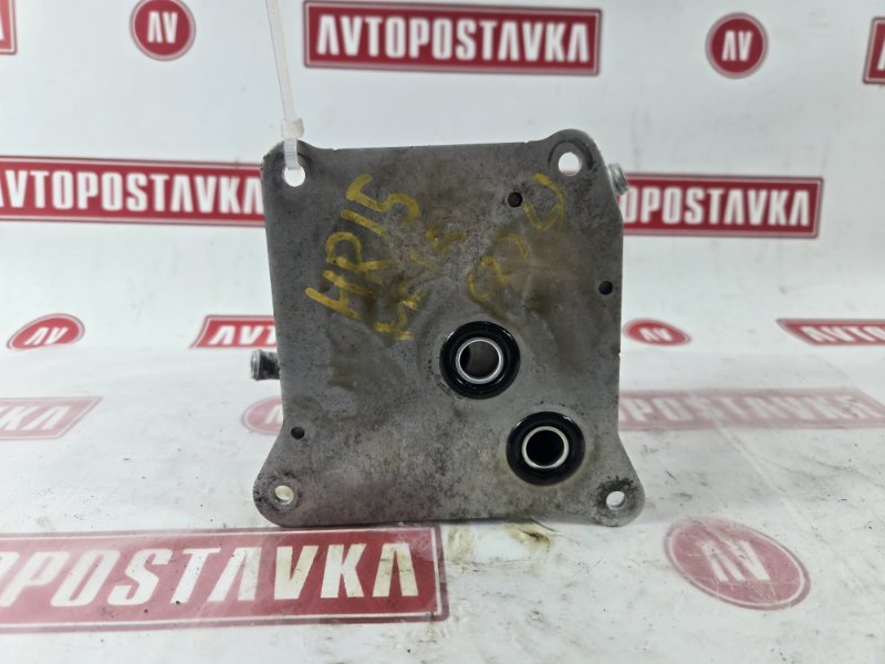 Радиатор АКПП, 1750 рублей, Красноярск