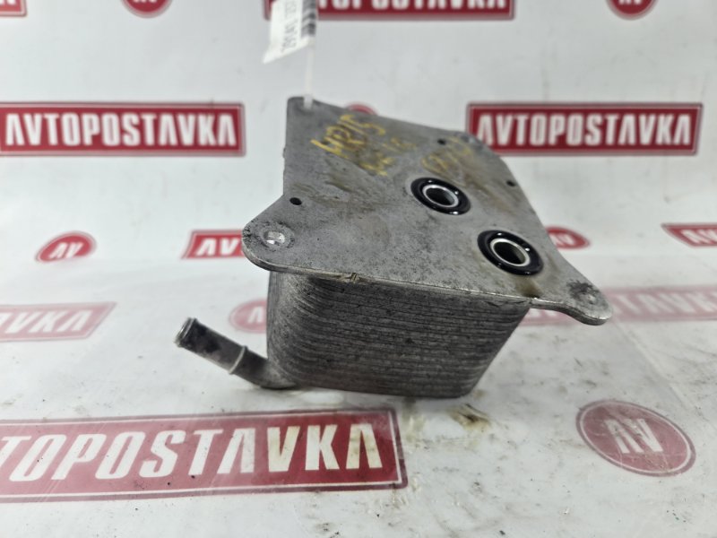 Радиатор АКПП, 1750 рублей, Красноярск