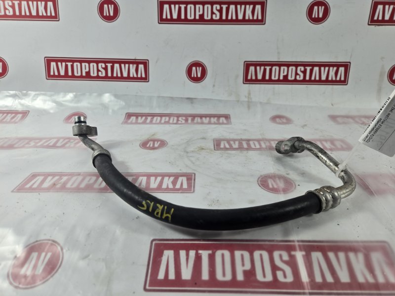 Шланг кондиционера, 700 рублей, Красноярск