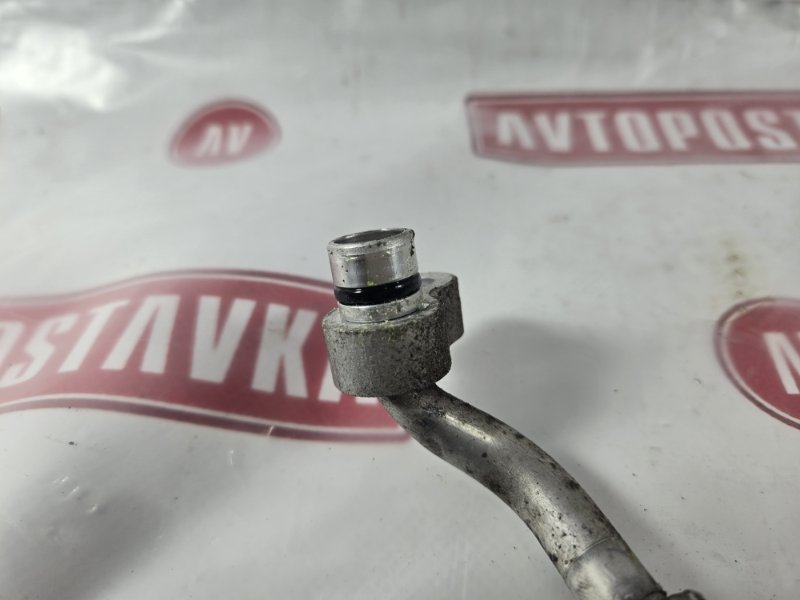 Шланг кондиционера, 700 рублей, Красноярск