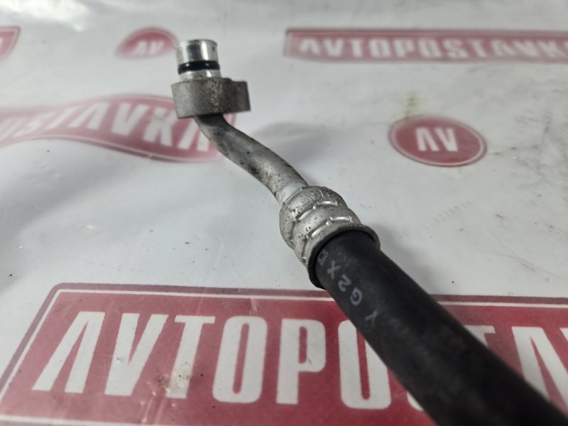 Шланг кондиционера, 700 рублей, Красноярск