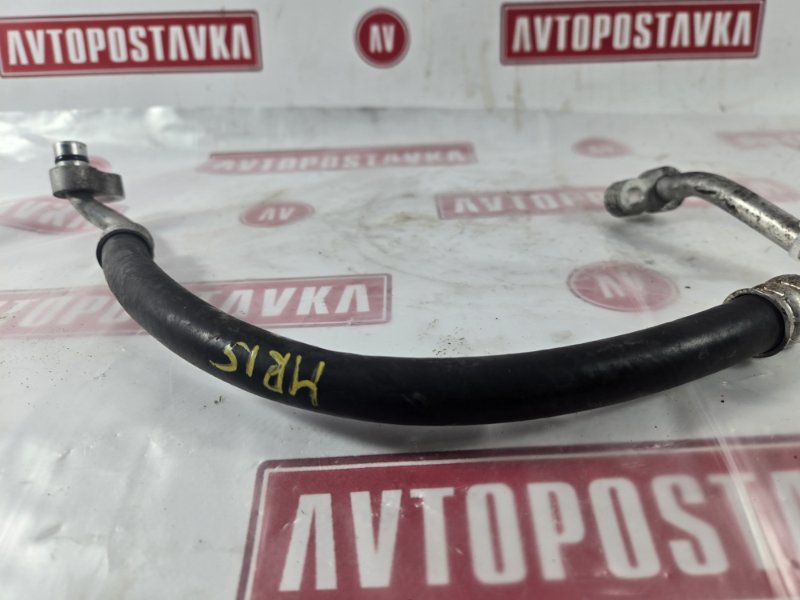 Шланг кондиционера, 700 рублей, Красноярск