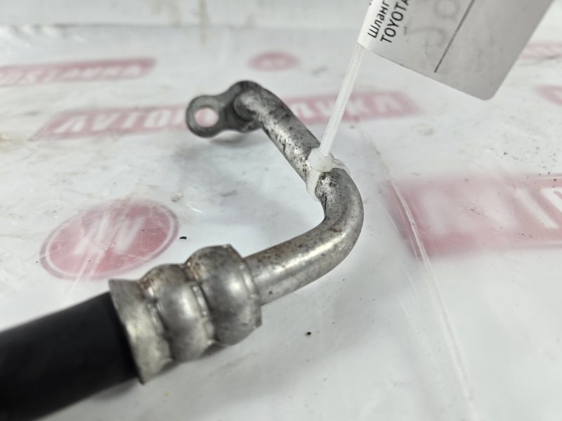 Шланг кондиционера, 700 рублей, Красноярск