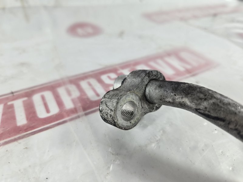 Шланг кондиционера, 700 рублей, Красноярск