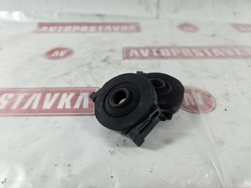 Крепление радиатора, 500 рублей, Красноярск