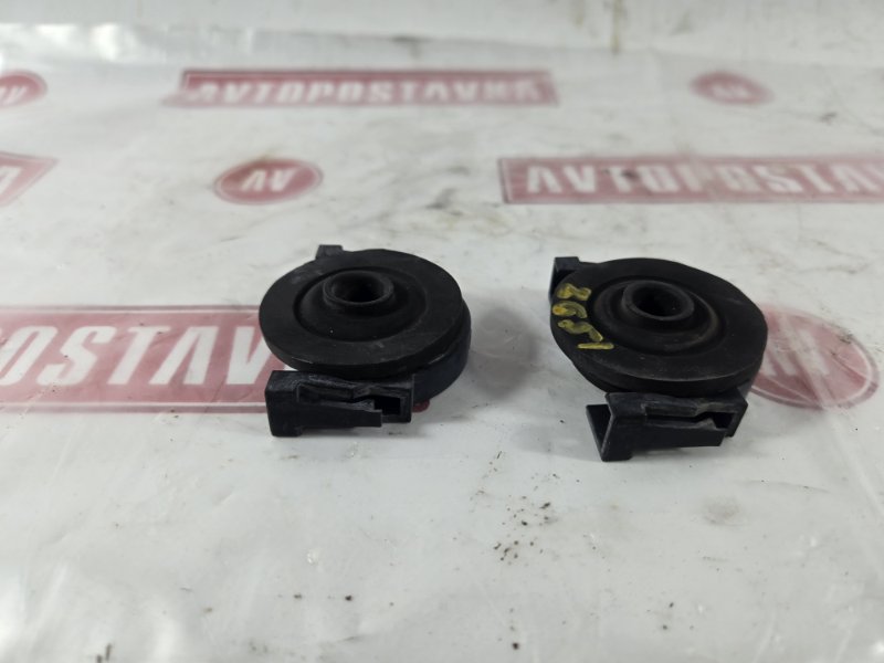 Крепление радиатора, 500 рублей, Красноярск