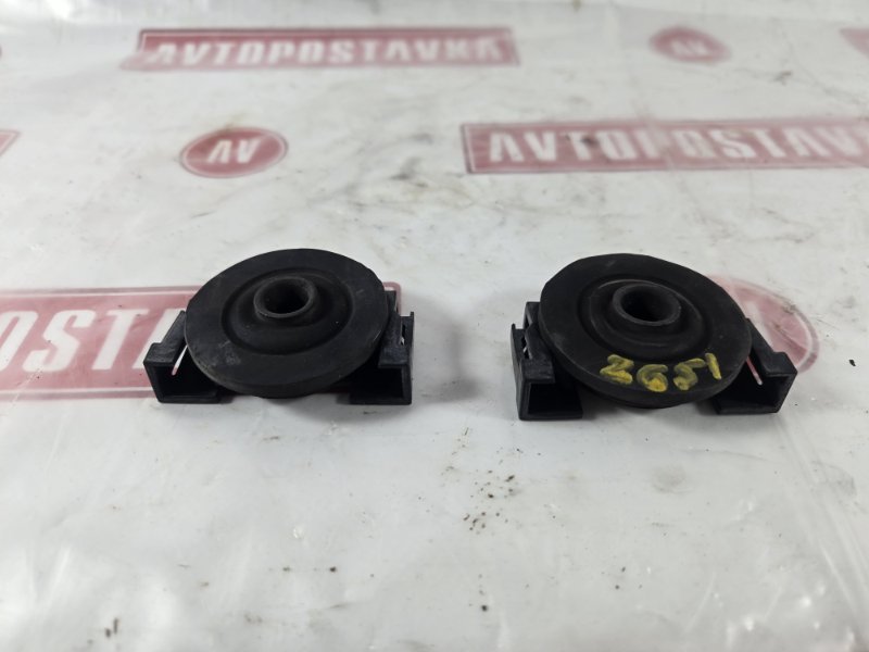 Крепление радиатора, 500 рублей, Красноярск