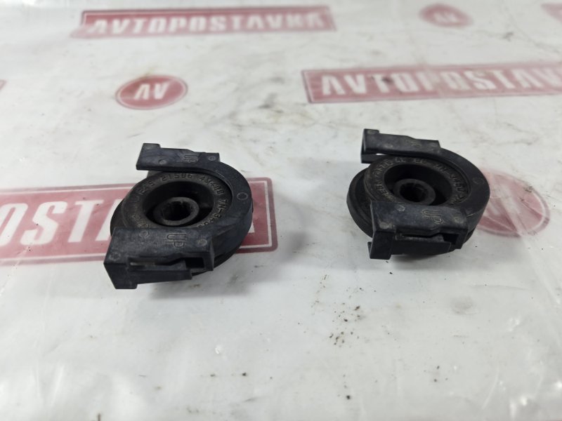 Крепление радиатора, 500 рублей, Красноярск