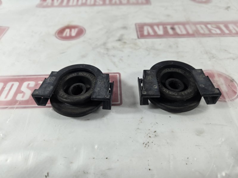 Крепление радиатора, 500 рублей, Красноярск