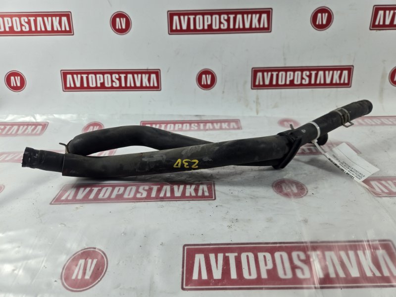 Шланг системы отопления, 700 рублей, Красноярск