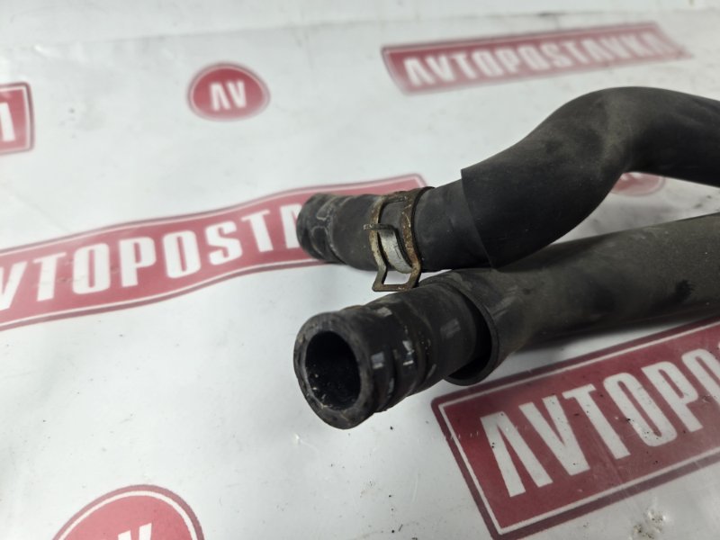 Шланг системы отопления, 700 рублей, Красноярск