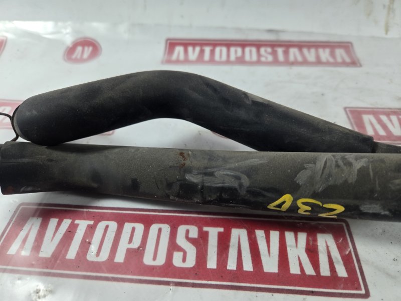 Шланг системы отопления, 700 рублей, Красноярск