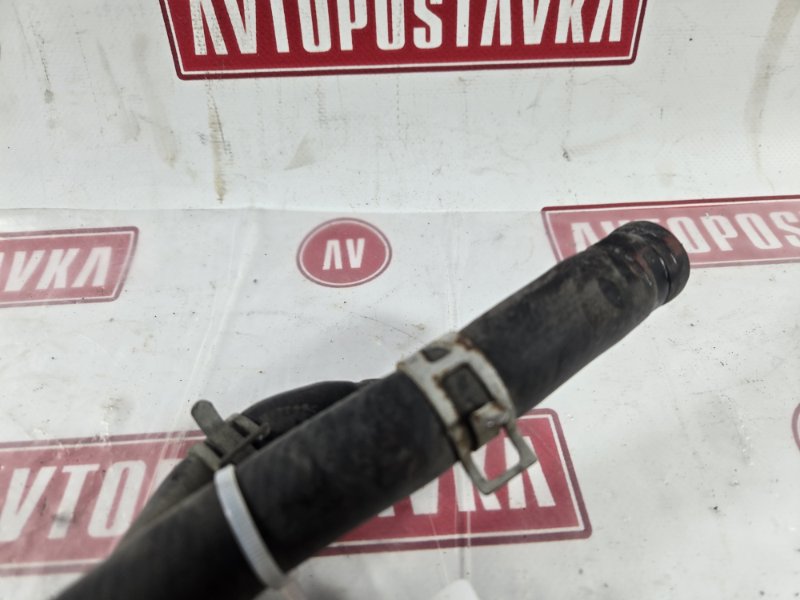 Шланг системы отопления, 700 рублей, Красноярск