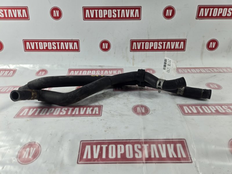 Шланг системы отопления, 700 рублей, Красноярск