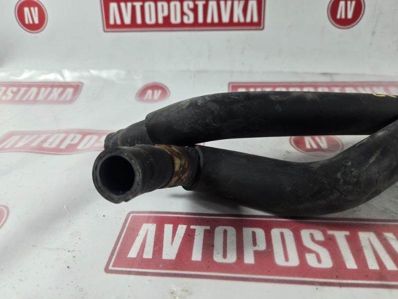 Шланг системы отопления, 700 рублей, Красноярск