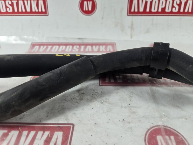 Шланг системы отопления, 700 рублей, Красноярск