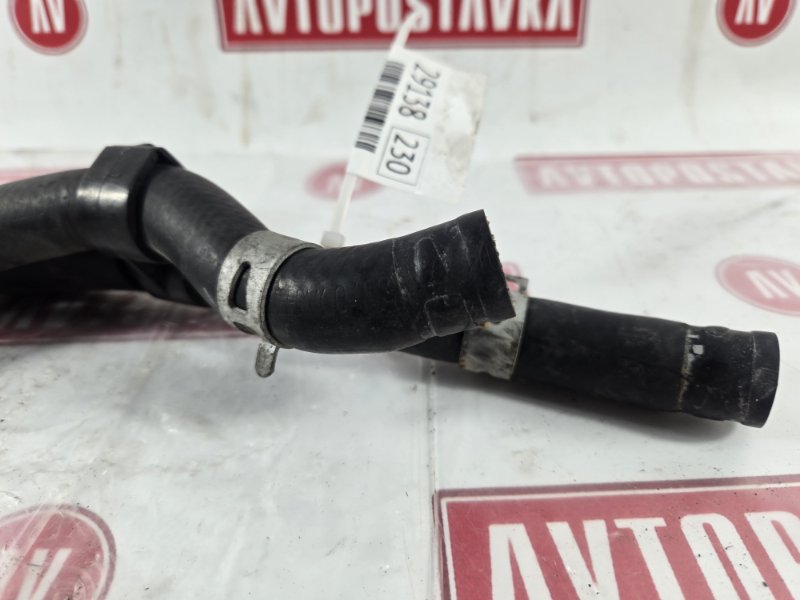 Шланг системы отопления, 700 рублей, Красноярск