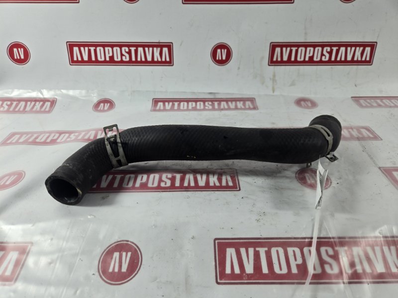 Шланг радиатора, 350 рублей, Красноярск