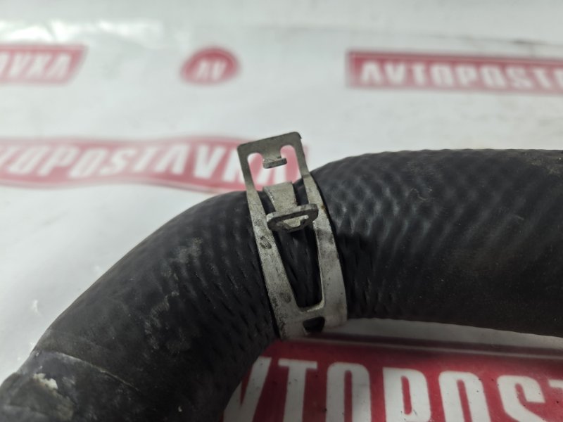 Шланг радиатора, 350 рублей, Красноярск