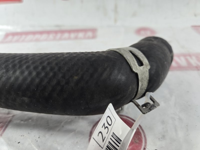 Шланг радиатора, 350 рублей, Красноярск