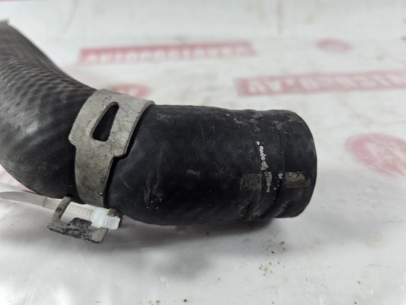 Шланг радиатора, 350 рублей, Красноярск