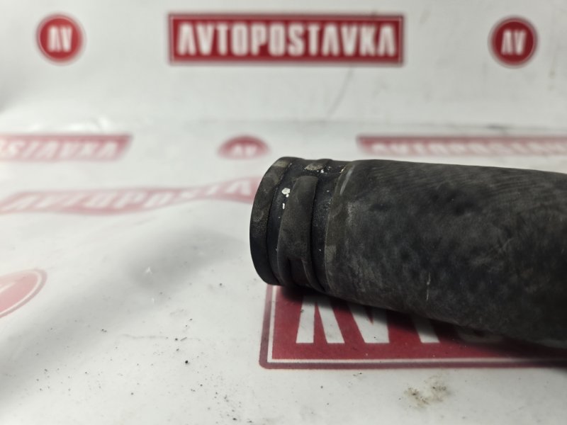 Шланг радиатора, 800 рублей, Красноярск