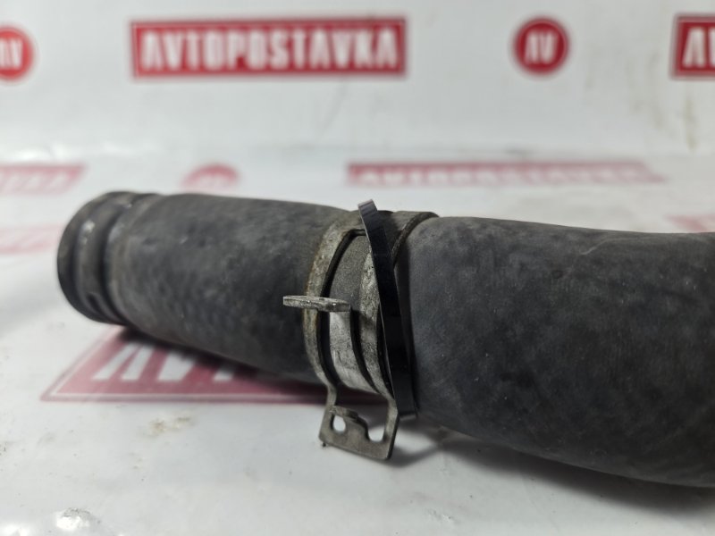 Шланг радиатора, 800 рублей, Красноярск