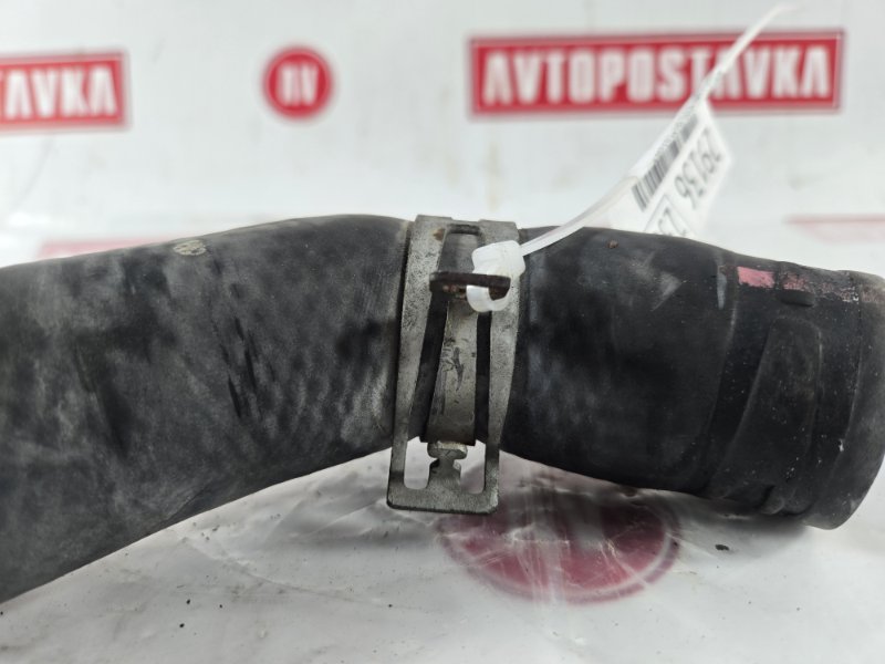 Шланг радиатора, 800 рублей, Красноярск