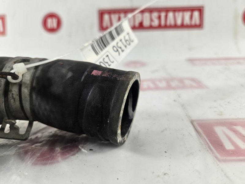 Шланг радиатора, 800 рублей, Красноярск