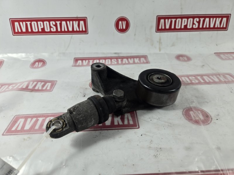 Натяжитель ремня, 1000 рублей, Красноярск