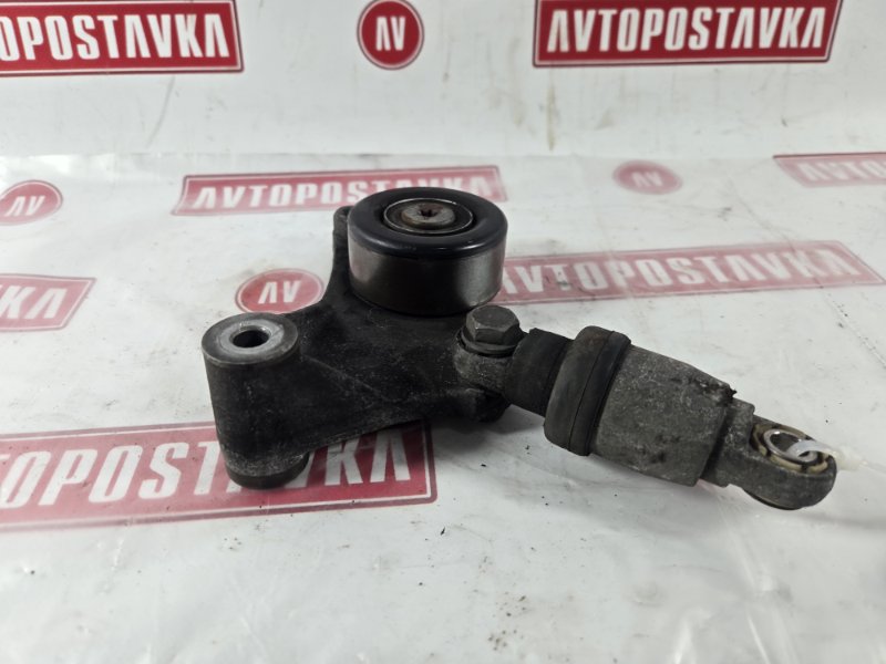 Натяжитель ремня, 1000 рублей, Красноярск