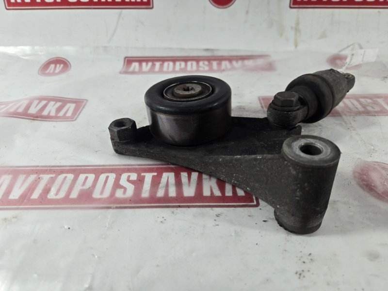 Натяжитель ремня, 1000 рублей, Красноярск