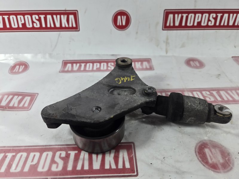 Натяжитель ремня, 1000 рублей, Красноярск