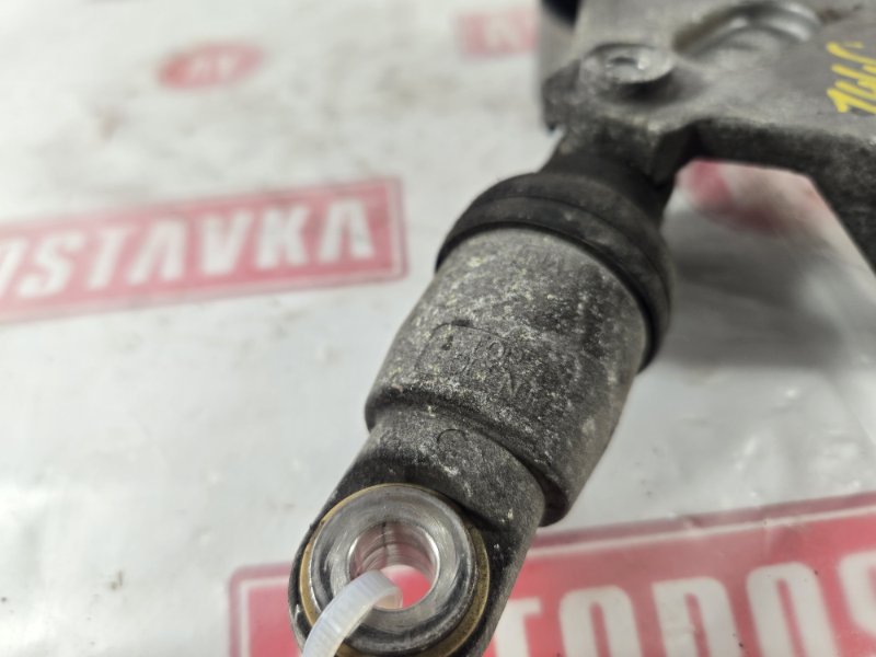 Натяжитель ремня, 1000 рублей, Красноярск