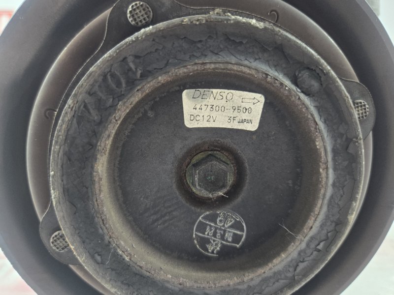 Компрессор кондиционера, 9900 рублей, Красноярск