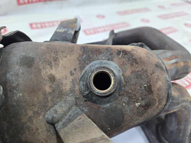 Катализатор, 18990 рублей, Красноярск