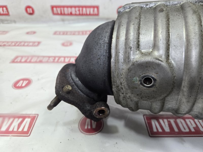 Катализатор, 18990 рублей, Красноярск