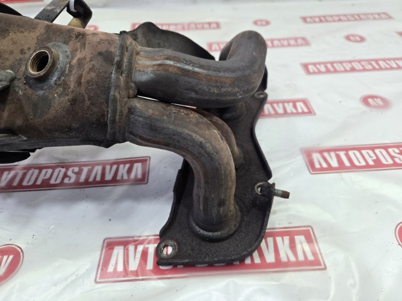 Катализатор, 18990 рублей, Красноярск